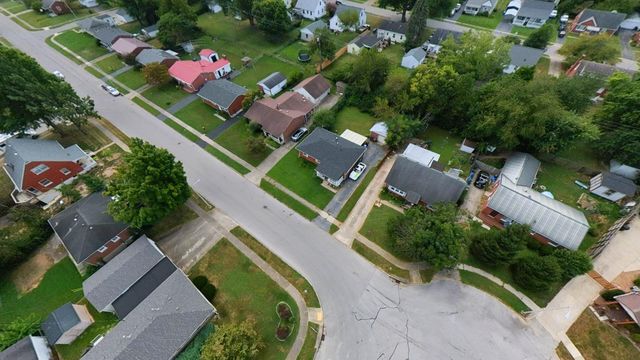 412 Sandalwood Drive, Lexington, KY 40505