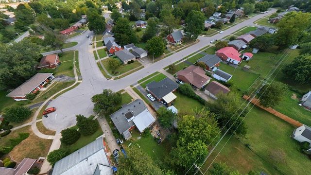 412 Sandalwood Drive, Lexington, KY 40505