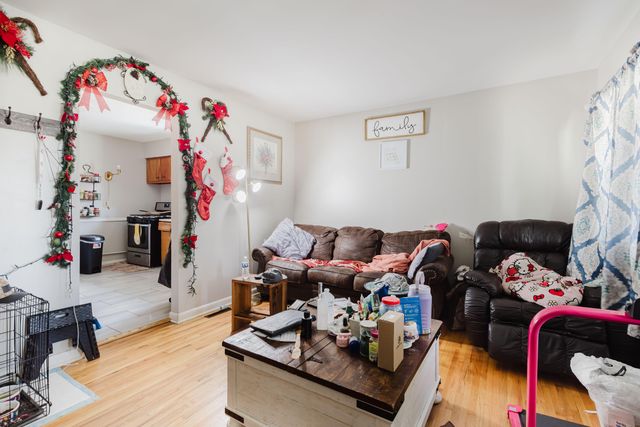 412 Sandalwood Drive, Lexington, KY 40505