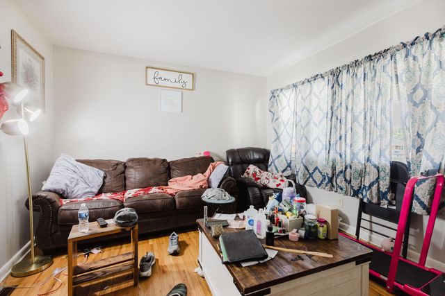 412 Sandalwood Drive, Lexington, KY 40505