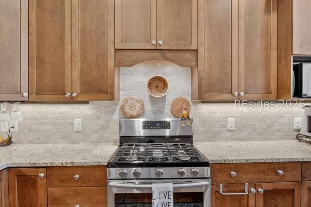 174 Slack Tide Dr, Hardeeville, SC 29927