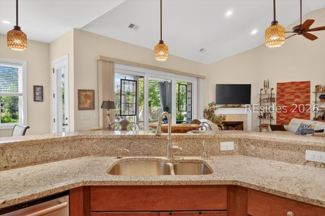 174 Slack Tide Dr, Hardeeville, SC 29927