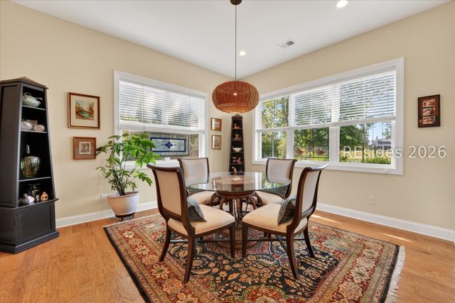 174 Slack Tide Dr, Hardeeville, SC 29927