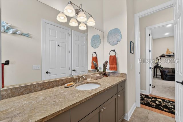 174 Slack Tide Dr, Hardeeville, SC 29927