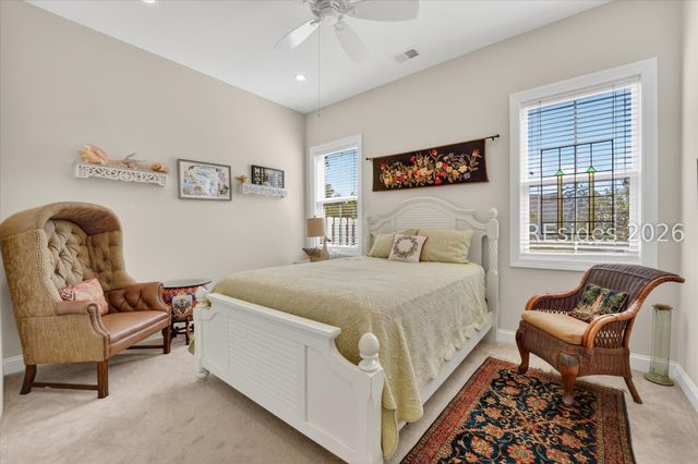 174 Slack Tide Dr, Hardeeville, SC 29927