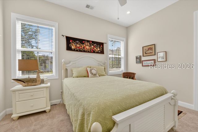 174 Slack Tide Dr, Hardeeville, SC 29927