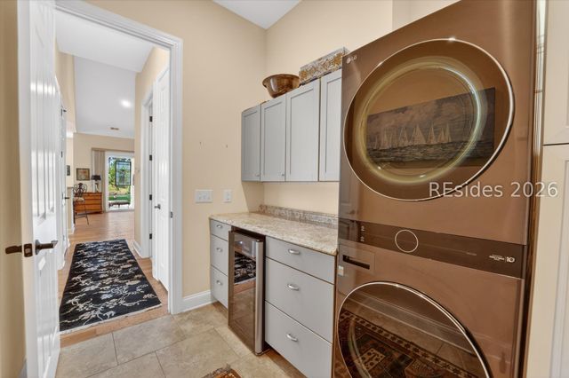 174 Slack Tide Dr, Hardeeville, SC 29927