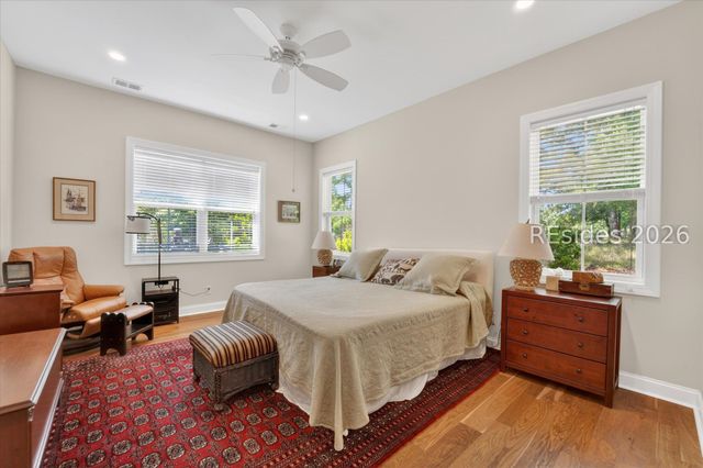 174 Slack Tide Dr, Hardeeville, SC 29927