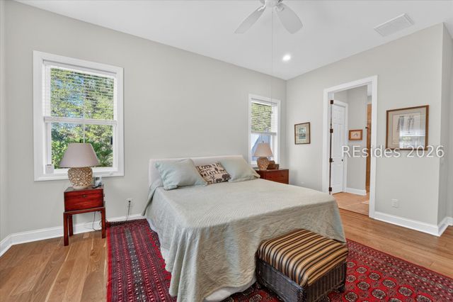 174 Slack Tide Dr, Hardeeville, SC 29927