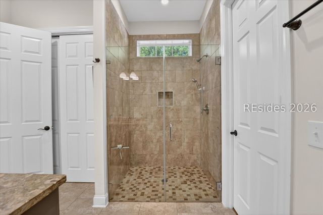 174 Slack Tide Dr, Hardeeville, SC 29927