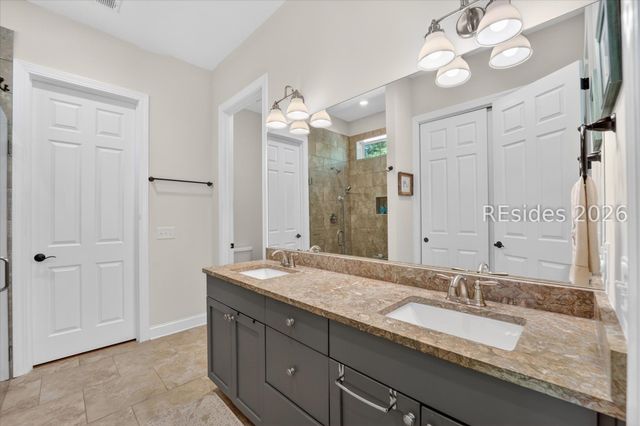 174 Slack Tide Dr, Hardeeville, SC 29927