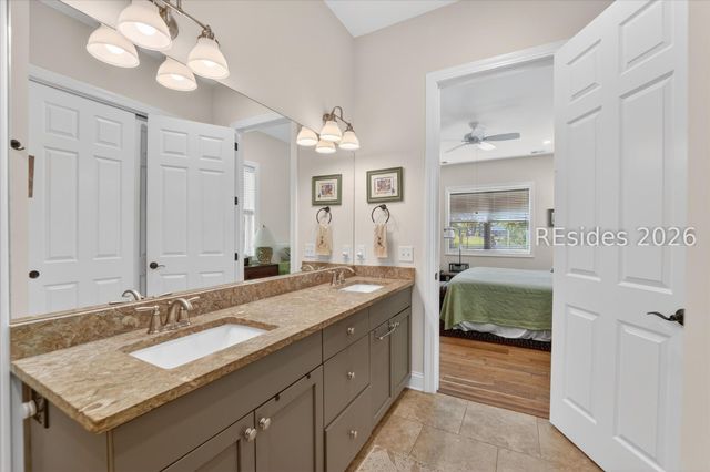 174 Slack Tide Dr, Hardeeville, SC 29927