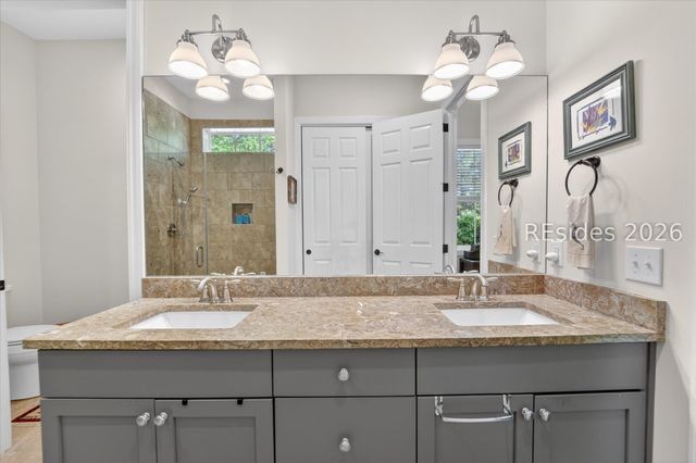 174 Slack Tide Dr, Hardeeville, SC 29927