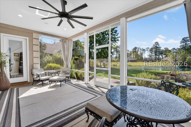 174 Slack Tide Dr, Hardeeville, SC 29927