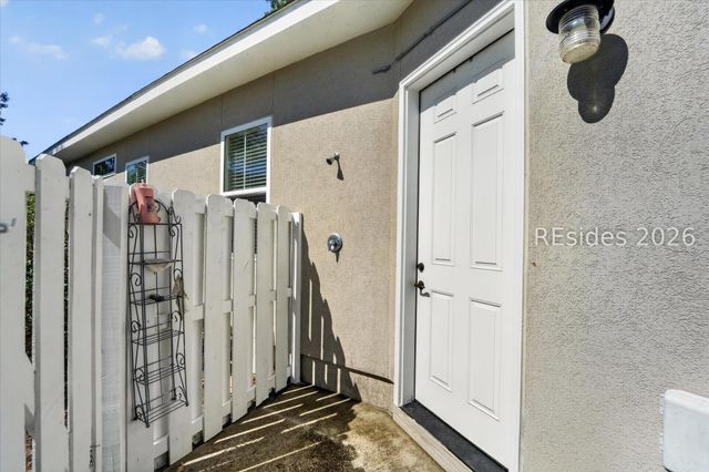 174 Slack Tide Dr, Hardeeville, SC 29927