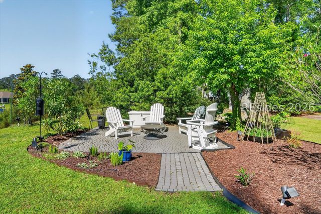 174 Slack Tide Dr, Hardeeville, SC 29927