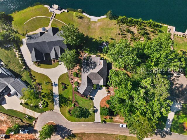 174 Slack Tide Dr, Hardeeville, SC 29927