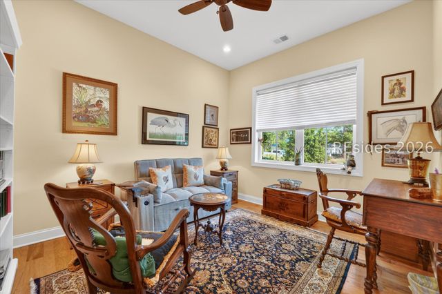 174 Slack Tide Dr, Hardeeville, SC 29927