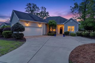 174 Slack Tide Dr, Hardeeville, SC 29927
