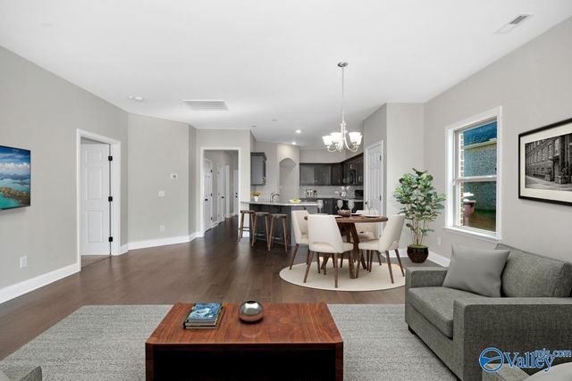 26580 Kyle Lane, Athens, AL 35613