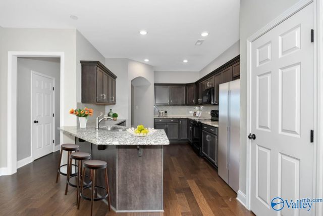 26580 Kyle Lane, Athens, AL 35613