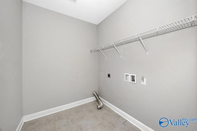 26580 Kyle Lane, Athens, AL 35613