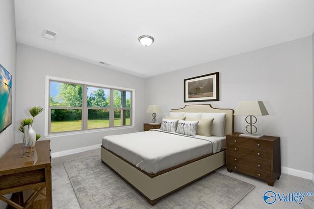 26580 Kyle Lane, Athens, AL 35613