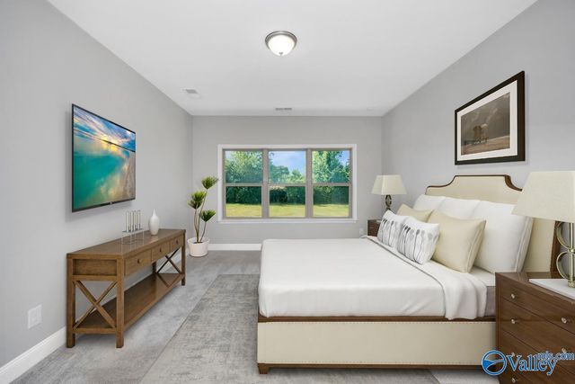 26580 Kyle Lane, Athens, AL 35613