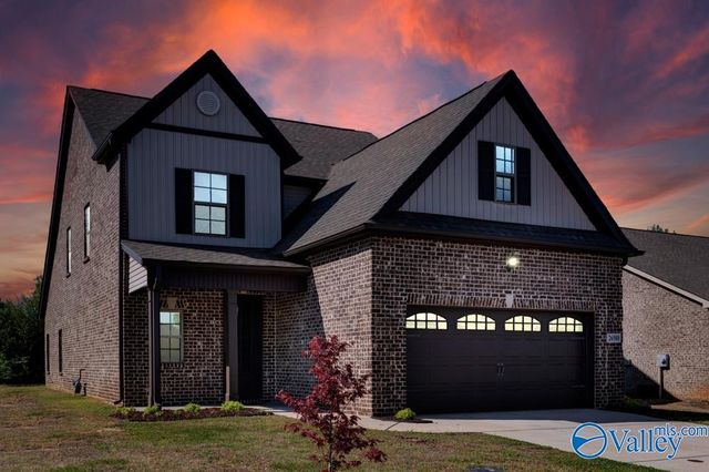 26580 Kyle Lane, Athens, AL 35613