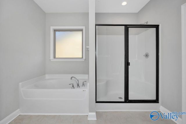 26580 Kyle Lane, Athens, AL 35613