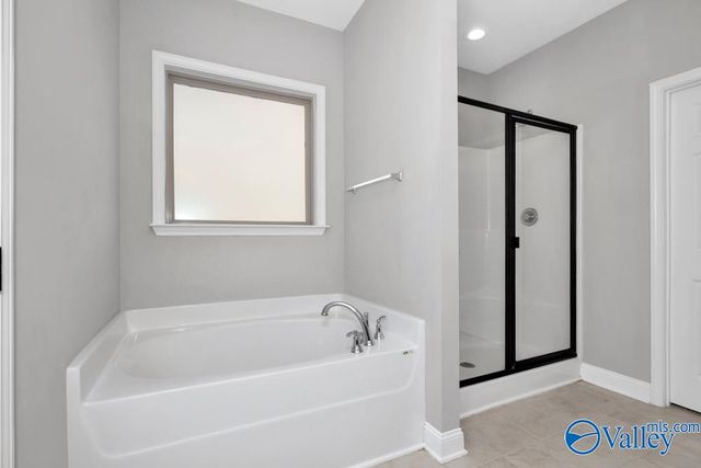 26580 Kyle Lane, Athens, AL 35613