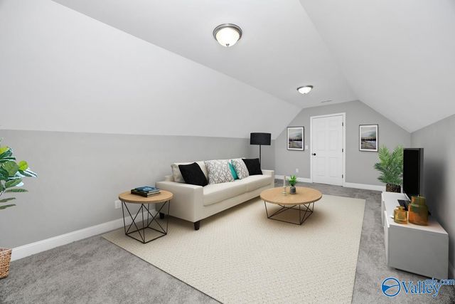 26580 Kyle Lane, Athens, AL 35613