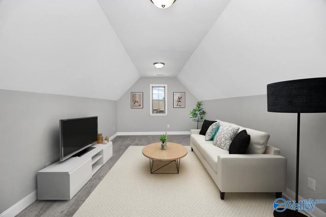 26580 Kyle Lane, Athens, AL 35613