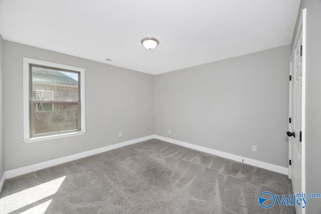 26580 Kyle Lane, Athens, AL 35613