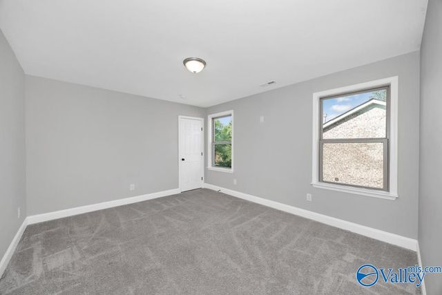 26580 Kyle Lane, Athens, AL 35613