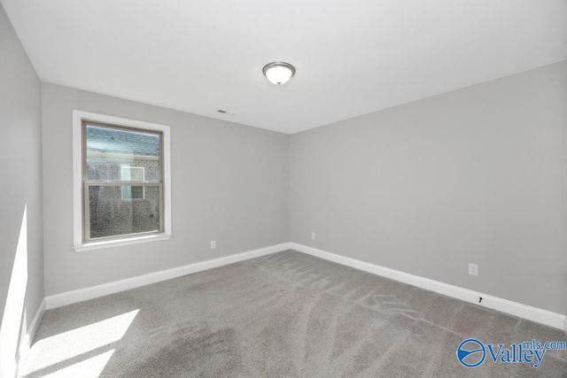 26580 Kyle Lane, Athens, AL 35613