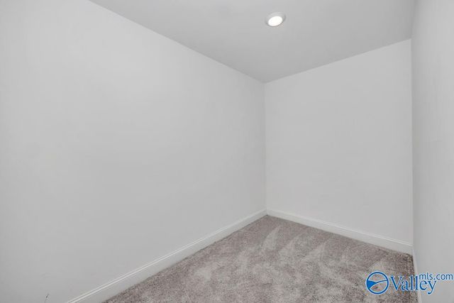 26580 Kyle Lane, Athens, AL 35613