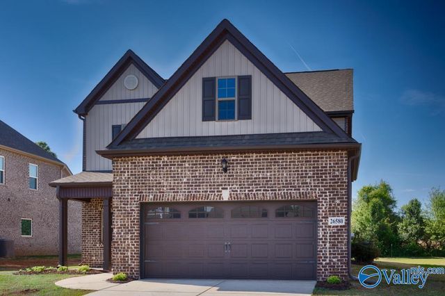 26580 Kyle Lane, Athens, AL 35613