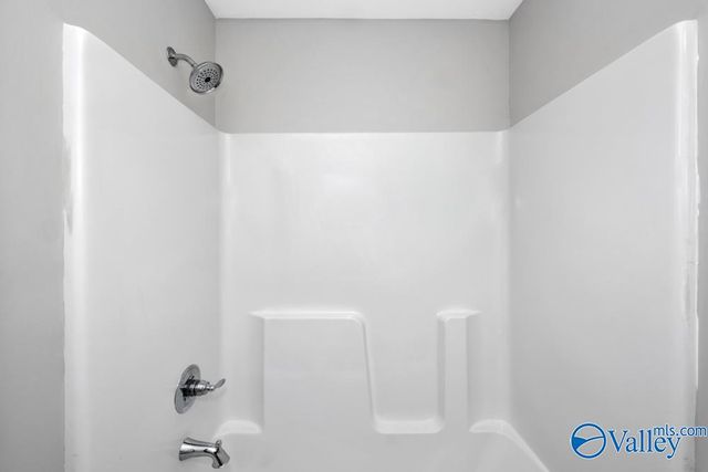 26580 Kyle Lane, Athens, AL 35613