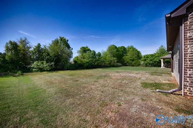 26580 Kyle Lane, Athens, AL 35613