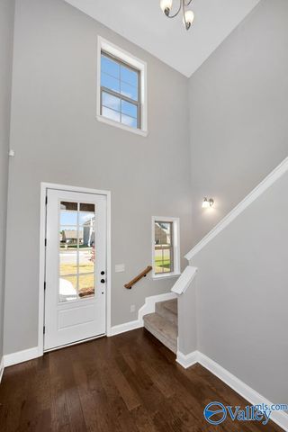 26580 Kyle Lane, Athens, AL 35613