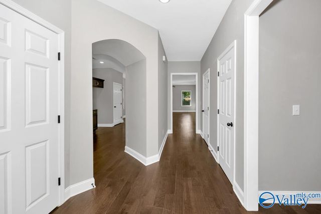 26580 Kyle Lane, Athens, AL 35613