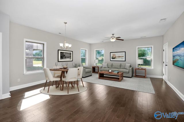 26580 Kyle Lane, Athens, AL 35613