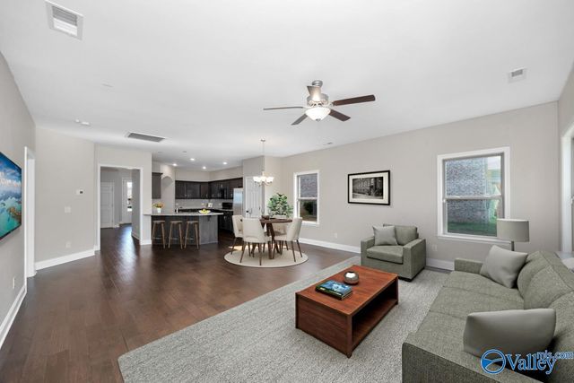 26580 Kyle Lane, Athens, AL 35613