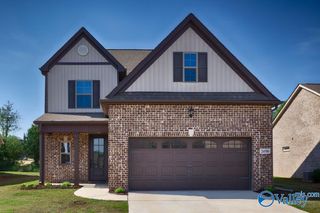 26580 Kyle Lane, Athens, AL 35613