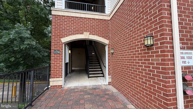 11350 ARISTOTLE DR #7-403, Fairfax, VA 22030