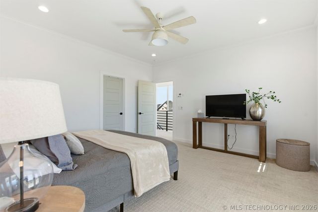 6021 E 127 Street S, Bixby, OK 74008