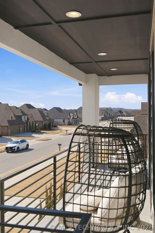 6021 E 127 Street S, Bixby, OK 74008