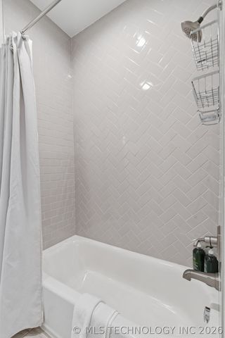 6021 E 127 Street S, Bixby, OK 74008