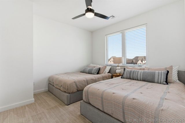 6021 E 127 Street S, Bixby, OK 74008